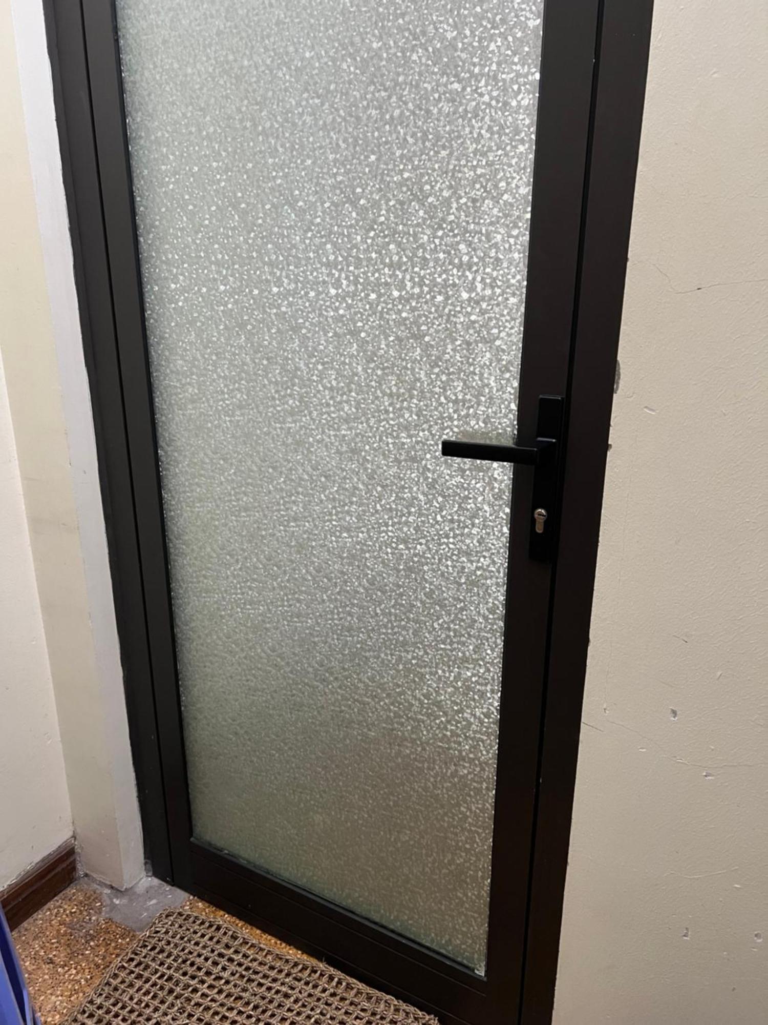 Lh Homestay Hanoi Kültér fotó
